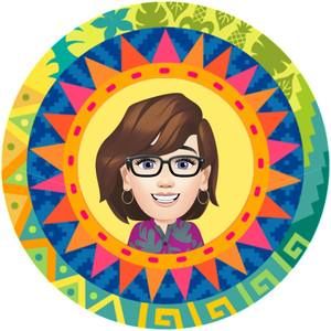 Meet your Posher, Patsy